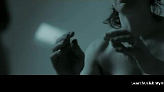 Juliette Binoche in Elles PL2012 with nude scenes and celebrity moments.