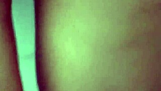 Angry indian girlfriend gets fucked hard by boyfriend in hindi audio part 1. She's curvy and moaning!