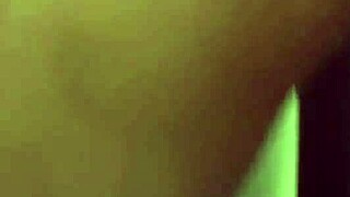 i share shower with stepbro we get wet soapy with big cock and tits