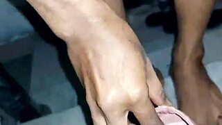 Feminized sissy outdoor pissing compilation with small cock humiliation scenes