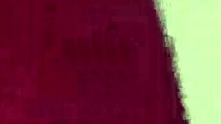 valentines day video where love makes agreed moments with subscriber james brayan in garage