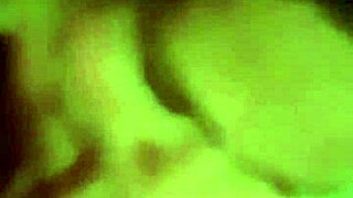 Hey that bbw with big tits gives such great head in this homemade clip