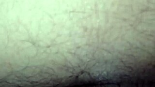 the narrative unfolds with a lady featured in the 20160816 013037 recording