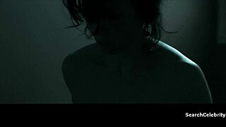 Juliette Binoche in Elles PL2012 with nude scenes and celebrity moments.