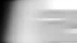 Why Does My Horny Girlfriend Massage Me Before I Reward Her With My Big Cock?