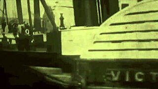 Vintage Erotic Art Showcases Hairy Pussy And Beaver In Retro Style!