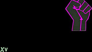 hey, adeline lafouine crushes double anal fisting with monster buttrose and squirting orgasm!