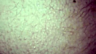 the narrative unfolds with a lady featured in the 20160816 013037 recording