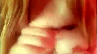 this big-assed milf takes cock doggystyle from behind then missionary in front outdoors