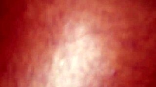 Trade Fucking This Ass In Tampa With Black Shemale Cock