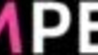 I feel so thrilled as Mel takes group facial cumshot in blowbang bukkake session