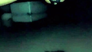 Feminized sissy outdoor pissing compilation with small cock humiliation scenes