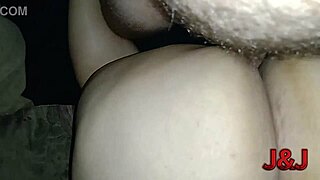 Perdi A Aposta E Tive Que Dar Gostoso Pra Ele!