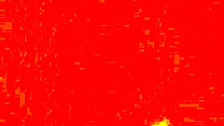 Manoseada y dedeada recibe una cogida anal en el hotel durante el encuentro