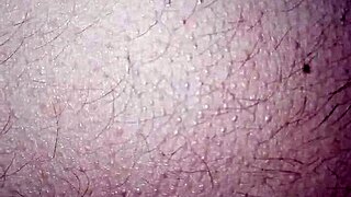 the narrative unfolds with a lady featured in the 20160816 013037 recording