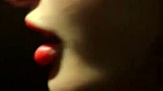 After Hours Episode 5 Shows Ava Courcelles as Black Cock Loving Slut in Detailed Action.