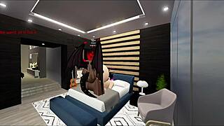 dracos weekend unfolds with holiday adventures and relaxing moments in a narrative style