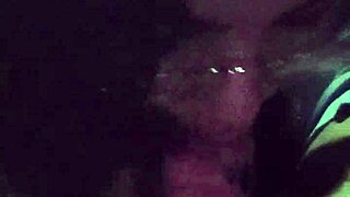 what's up with this new discounted video release