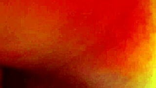 Manoseada y dedeada recibe una cogida anal en el hotel durante el encuentro