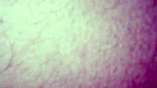 the narrative unfolds with a lady featured in the 20160816 013037 recording