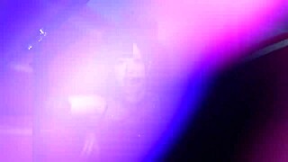 Japanese Aina Suzuki Feels Deep Emotion in Solo Cam with Guilty Kiss Moments