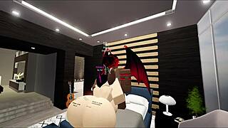 dracos weekend unfolds with holiday adventures and relaxing moments in a narrative style