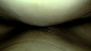 he fucked his young secretary in the office during work