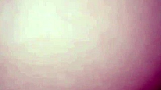 Despierto a mi hermanastra con mi verga en su boca, big tits Colombian babe gets homemade action with cute fat ass and squirting orgasm.