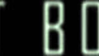 Hey Emmanuelle, tell me about your wild interview with Count Dickcula in this promo