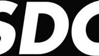 I'm Charlie Red, the redhead trying intense anal with a big white cock on Whiteboxxx.