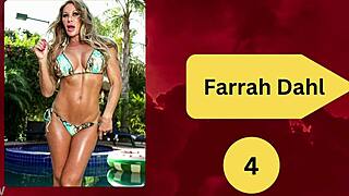 Top 21 BDSM Porn Stars Including Princess Donna Skylar Snow Sandra Luberc Sheena Shaw