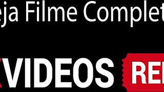 blonde pornstar stellastill sp gives complete blowjob and takes big cock in ass