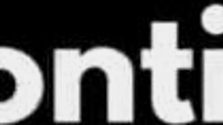 I mean, like, daddys forbidden boot room part 1 with schoolgirl heels and taboo roleplay...