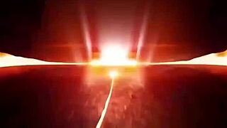 rome major fucks tattooed diva penny archer and cums in her mouth after deepthroat