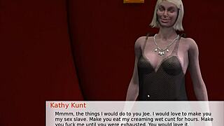 lets play who wants to fuck a pornstar with shaved pussy