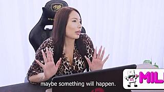 Arab Dwarf Khalifa Fucks Big Ass Secretaries In Wild Orgy With Blowjobs And Riding