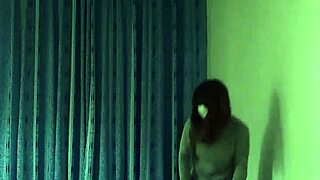 Ballbusting Session 68