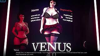 in city of broken dreamers, the full walkthrough playthrough review continues in part 2