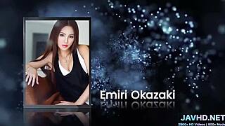 japanese curly pussy vol 26 compilation.