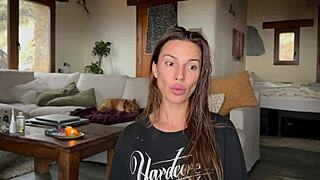 Big reasons why girls skip cum during yoga sessions with female ejaculation tips