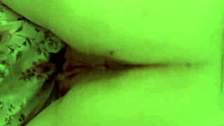 This big ass babe from the UK is just hanging out casually.