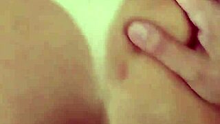 Kaity, ready for your first anal in this rapidinhas erotikaxxx backstage scene?