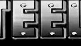 Shyla stylez tries 11-inch bbc from lex steele with blowjob deepthroat cowgirl riding doggystyle pussy licking leading to facial cum in mouth.