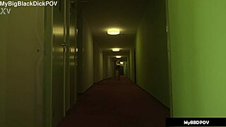 hungarian milf cathy heaven fists her asshole in lingerie before bbc anal pounding and gaping