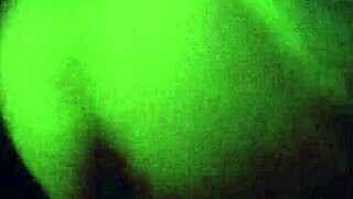 骚人妻客厅里被猛干呻吟浪叫