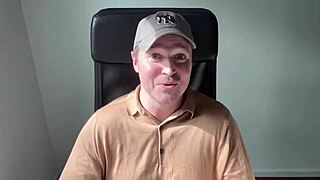 I Feel So Overwhelmed By This School Of Art Type Rapporto And Its Intense Emotions And Connections