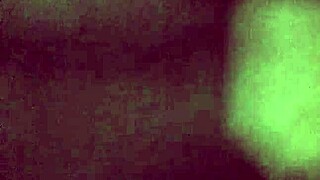 novinha wanted to see me at work pt 1