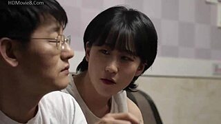 Why is Pai amigo 2 all about that intense fucking action?