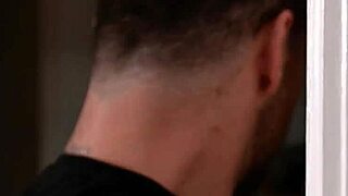 Venera Maxima拳击课变双插健身两猛男狂干