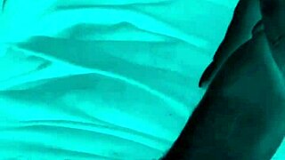 oh man, my husband left me at the hotel with his friend for a beer run and he tricked me into suckin his big cock and givin me a facial after a handjob before hubby got back